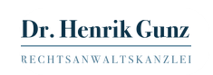 Logo Dr